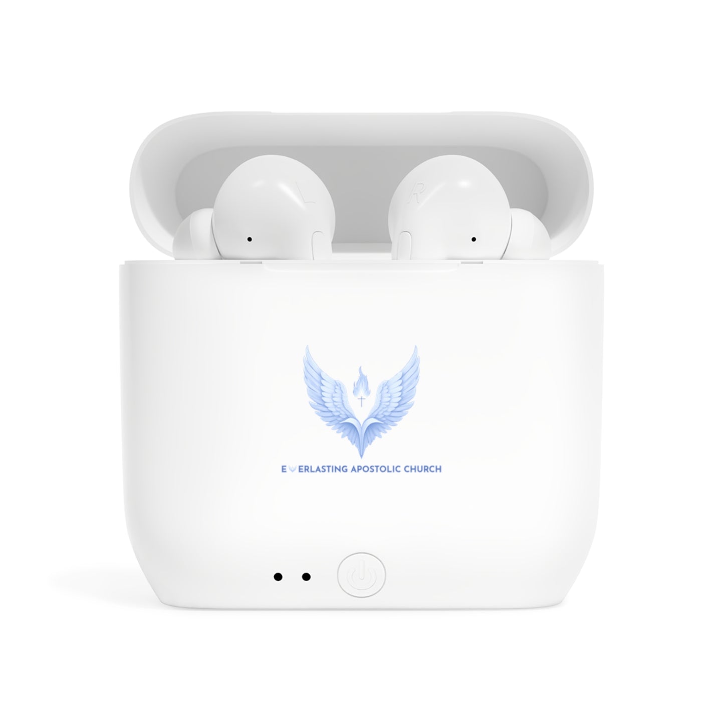 Essos Wireless Earbuds