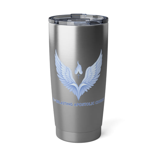 Vagabond 20oz Tumbler