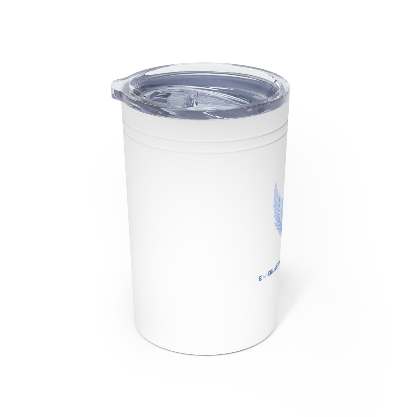 Vacuum Insulated Tumbler, 11oz