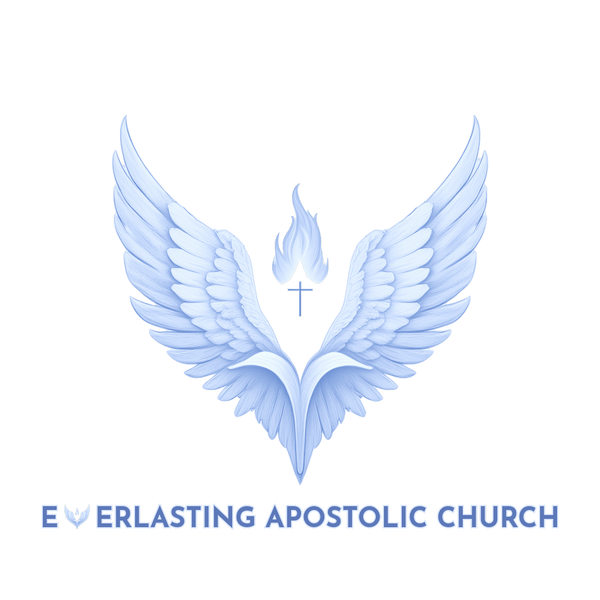 Everlasting Apostolic Church Store